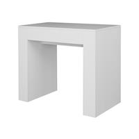 Interior Art Design