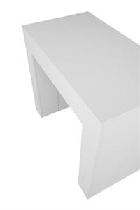 Interior Art Design