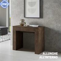 Interior Art Design