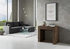 Interior Art Design