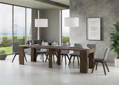 Interior Art Design