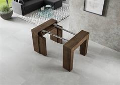 Interior Art Design