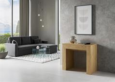 Interior Art Design