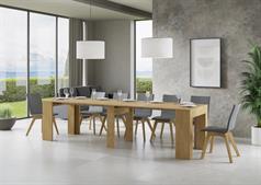 Interior Art Design