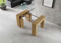 Interior Art Design