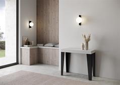 Interior Art Design