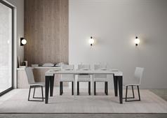 Interior Art Design