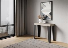 Interior Art Design