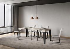 Interior Art Design