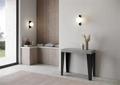 Interior Art Design