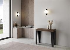 Interior Art Design
