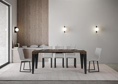 Interior Art Design