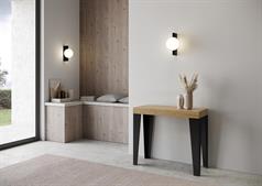 Interior Art Design