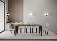 Interior Art Design