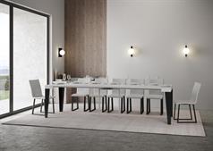 Interior Art Design