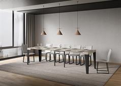 Interior Art Design
