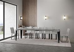 Interior Art Design