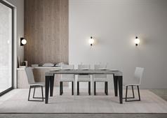 Interior Art Design