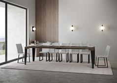 Interior Art Design