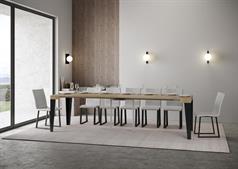 Interior Art Design