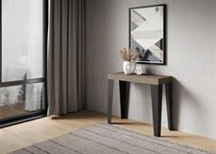 Interior Art Design
