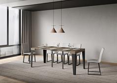 Interior Art Design