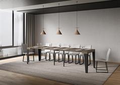 Interior Art Design