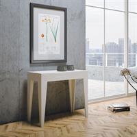 Interior Art Design