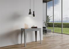 Interior Art Design
