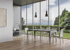 Interior Art Design