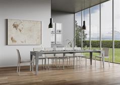 Interior Art Design
