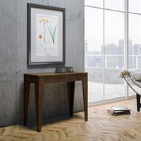 Interior Art Design