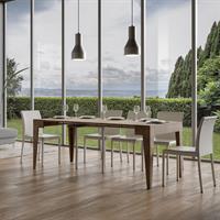 Interior Art Design