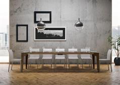 Interior Art Design