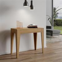 Interior Art Design