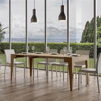 Interior Art Design