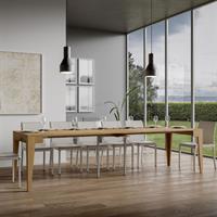 Interior Art Design