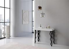 Interior Art Design