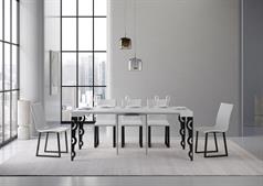 Interior Art Design
