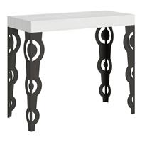 Interior Art Design