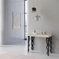 Interior Art Design