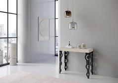 Interior Art Design
