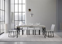 Interior Art Design