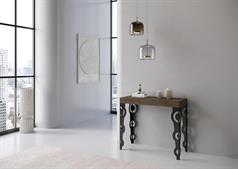 Interior Art Design