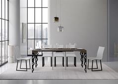 Interior Art Design