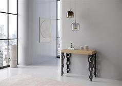 Interior Art Design