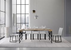 Interior Art Design