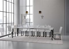 Interior Art Design
