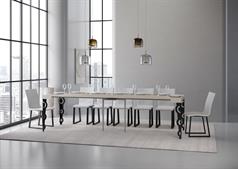 Interior Art Design