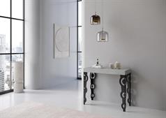 Interior Art Design